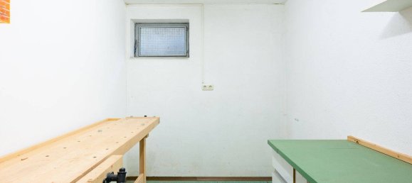 3 غرف نوم منزل في Wurzburg, Germany رقم 291516 25