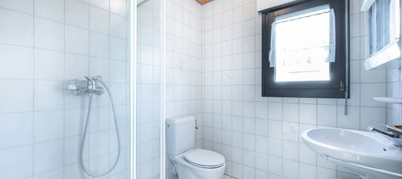 3 غرف نوم منزل في Wurzburg, Germany رقم 291516 19