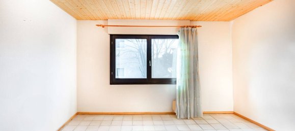 3 غرف نوم منزل في Wurzburg, Germany رقم 291516 11