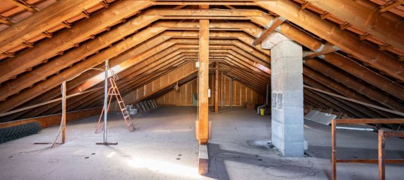 3 غرف نوم منزل في Wurzburg, Germany رقم 291516 26