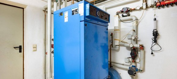 3 غرف نوم منزل في Wurzburg, Germany رقم 291516 24