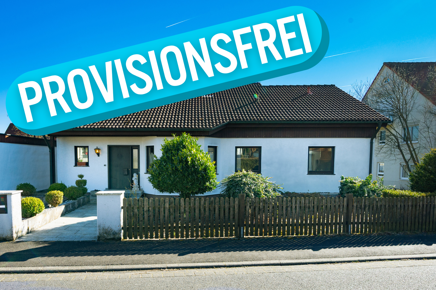 3 غرف نوم منزل في Wurzburg, Germany رقم 291516