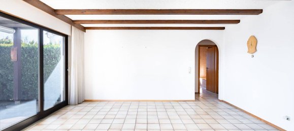 3 غرف نوم منزل في Wurzburg, Germany رقم 291516 4