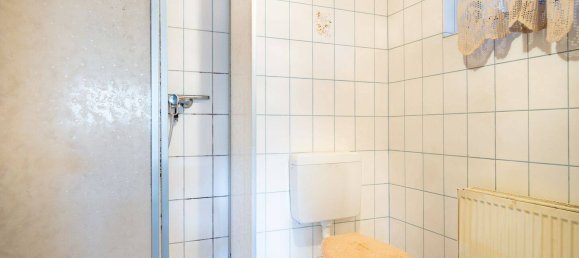 3 غرف نوم منزل في Wurzburg, Germany رقم 291516 22