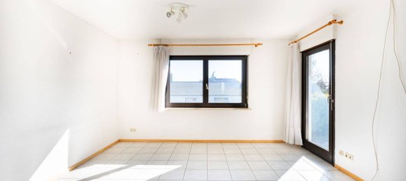 3 غرف نوم منزل في Wurzburg, Germany رقم 291516 18