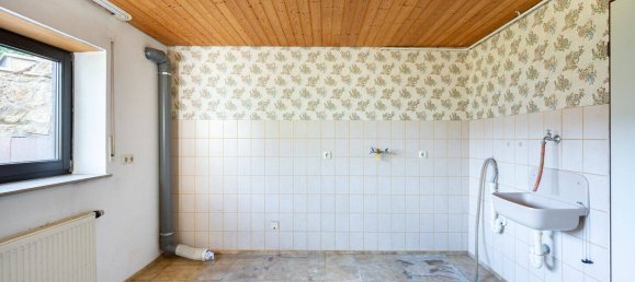 3 غرف نوم منزل في Wurzburg, Germany رقم 291516 23