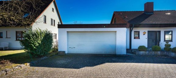 3 غرف نوم منزل في Wurzburg, Germany رقم 291516 28