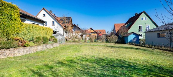 3 غرف نوم منزل في Wurzburg, Germany رقم 291516 7