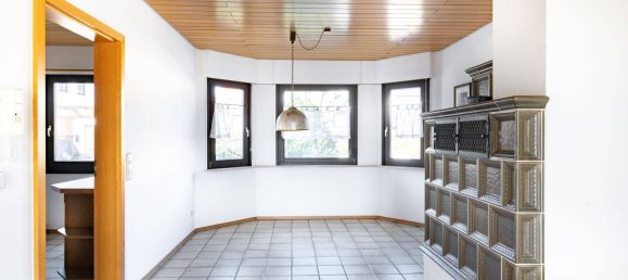 3 غرف نوم منزل في Wurzburg, Germany رقم 291516 9