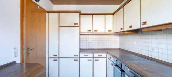 3 غرف نوم منزل في Wurzburg, Germany رقم 291516 13