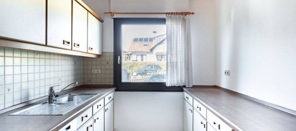 3 غرف نوم منزل في Wurzburg, Germany رقم 291516 14