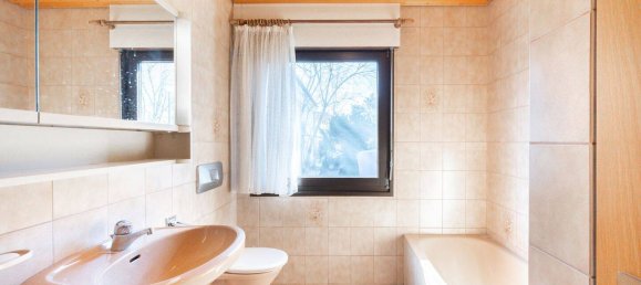 3 غرف نوم منزل في Wurzburg, Germany رقم 291516 15