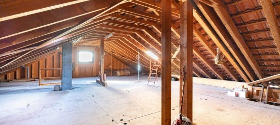 3 غرف نوم منزل في Wurzburg, Germany رقم 291516 27