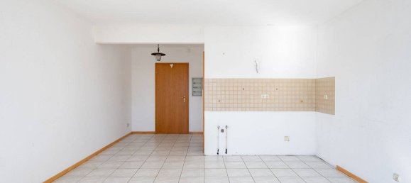 3 غرف نوم منزل في Wurzburg, Germany رقم 291516 17