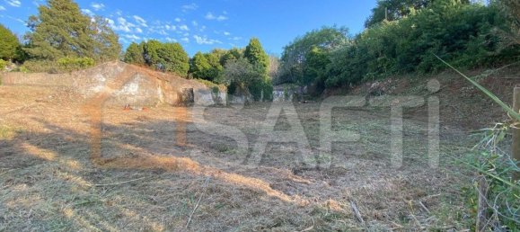 Grundstück in Turcifal, Portugal 2000m², Nr. 80782 12