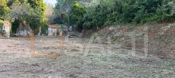 Grundstück in Turcifal, Portugal 2000m², Nr. 80782 18