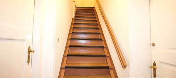 Villa T3 em Havelland, Germany N.º 116066 10