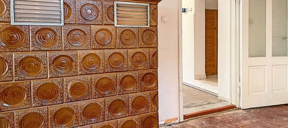 Villa T3 em Havelland, Germany N.º 116066 2