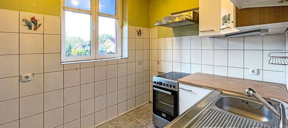 Villa T3 em Havelland, Germany N.º 116066 21