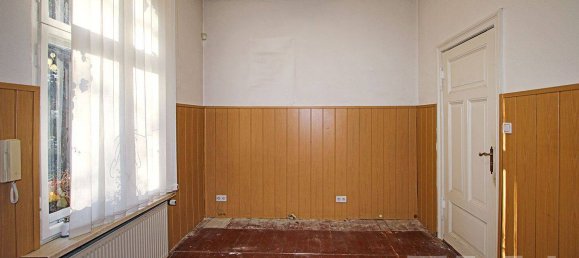 Villa T3 em Havelland, Germany N.º 116066 6