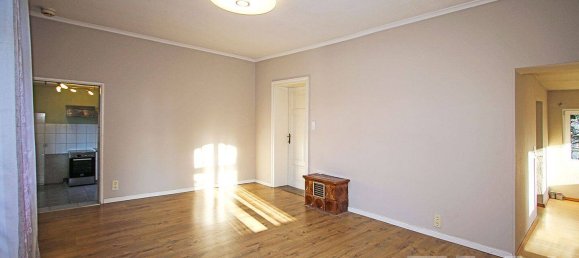 Villa T3 em Havelland, Germany N.º 116066 15