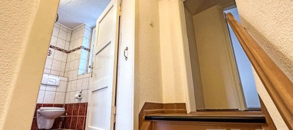 Villa T3 em Havelland, Germany N.º 116066 11