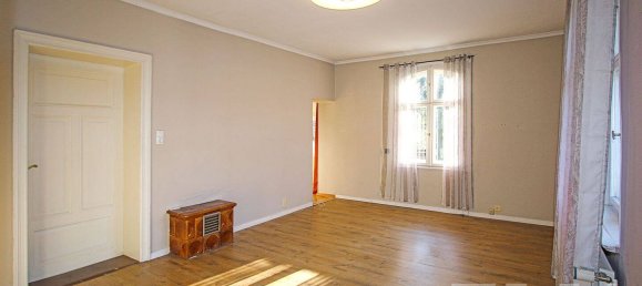 Villa T3 em Havelland, Germany N.º 116066 13