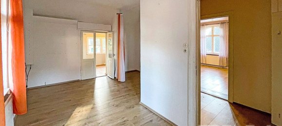 Villa T3 em Havelland, Germany N.º 116066 19