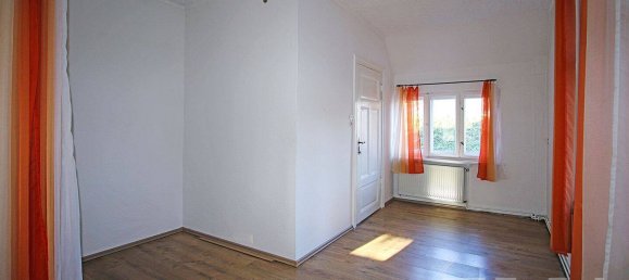 Villa T3 em Havelland, Germany N.º 116066 18