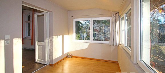 Villa T3 em Havelland, Germany N.º 116066 17