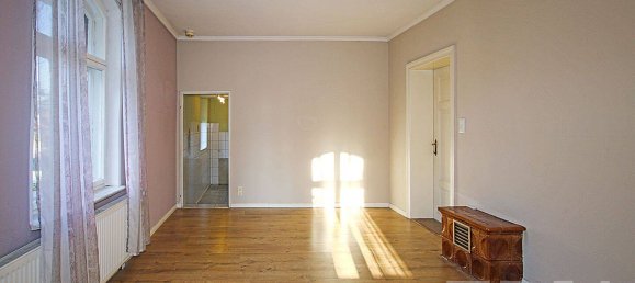 Villa T3 em Havelland, Germany N.º 116066 14