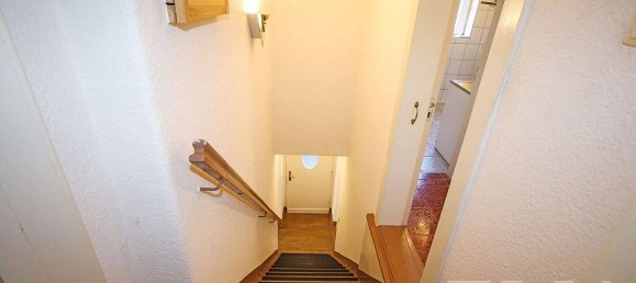 Villa T3 em Havelland, Germany N.º 116066 25