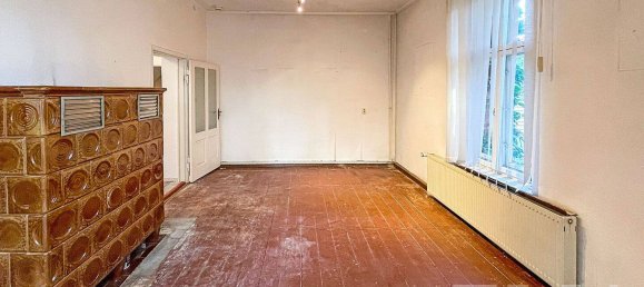 Villa T3 em Havelland, Germany N.º 116066 7