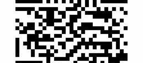 Villa T3 em Havelland, Germany N.º 116066 29