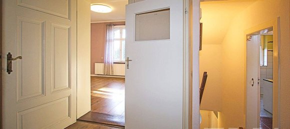 Villa T3 em Havelland, Germany N.º 116066 12