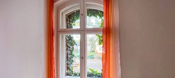 Villa T3 em Havelland, Germany N.º 116066 3