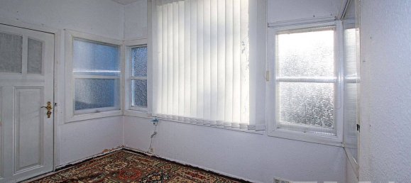 Villa T3 em Havelland, Germany N.º 116066 8