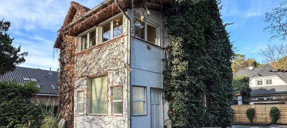 Villa T3 em Havelland, Germany N.º 116066 27