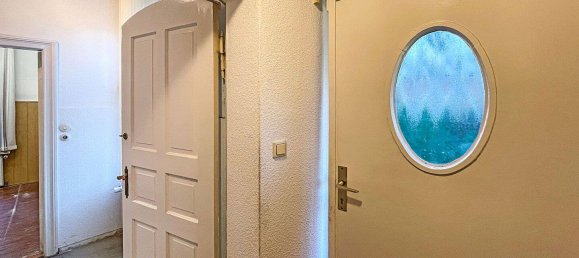 Villa T3 em Havelland, Germany N.º 116066 26