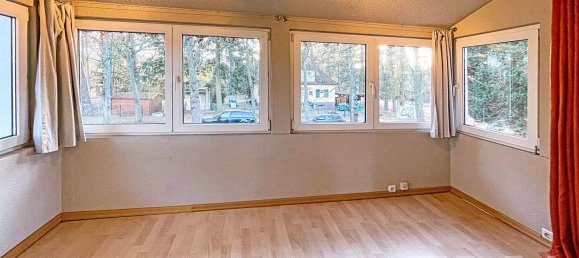 Villa T3 em Havelland, Germany N.º 116066 16