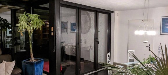 Casa de 5 dormitorios en Wittmund, Germany No. 217989 32