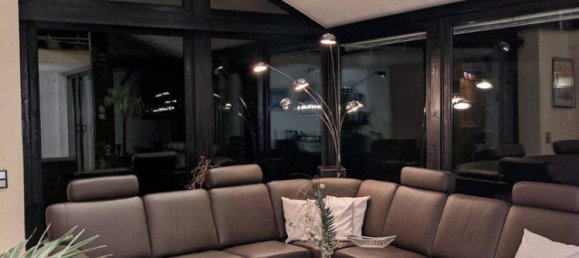 Casa de 5 dormitorios en Wittmund, Germany No. 217989 31