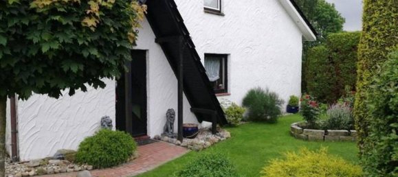 Casa de 5 dormitorios en Wittmund, Germany No. 217989 14