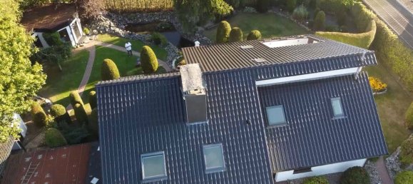 Casa de 5 dormitorios en Wittmund, Germany No. 217989 5