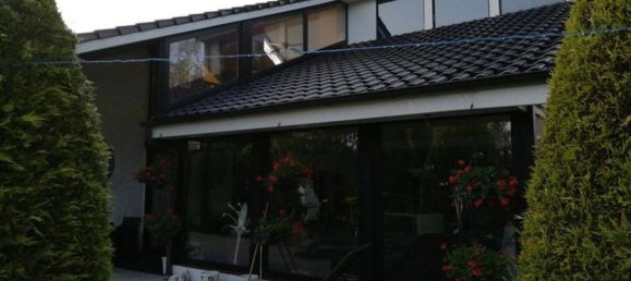 Casa de 5 dormitorios en Wittmund, Germany No. 217989 16