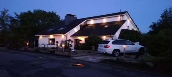 Casa de 5 dormitorios en Wittmund, Germany No. 217989 13