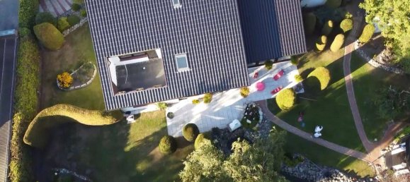 Casa de 5 dormitorios en Wittmund, Germany No. 217989 4