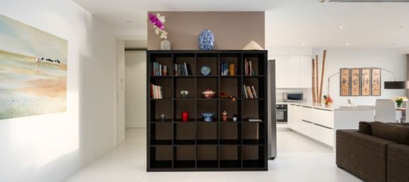 3 غرف نوم شقة في Ko Samui, Thailand رقم 68166 19