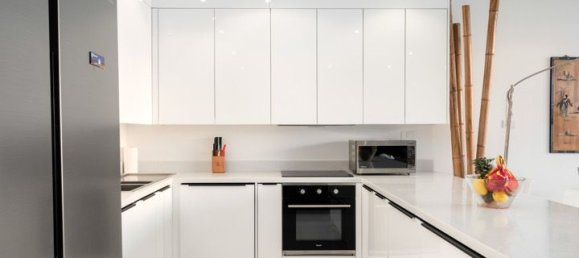 3 غرف نوم شقة في Ko Samui, Thailand رقم 68166 24