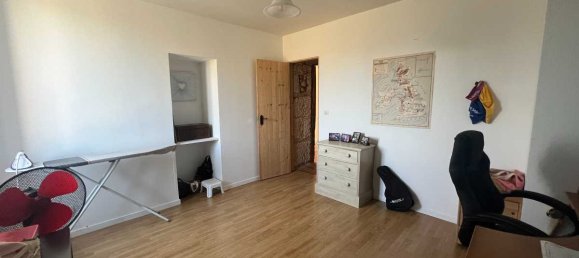 Villa T4 em Saint-Salvy, France N.º 197326 7